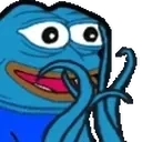 feelsHentai emote for Discord