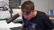 felloff emote for Discord