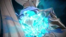 FEIXIAO emote for Discord