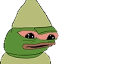 FeelsHighMan emote for Discord