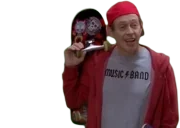 FellowKids emote for Discord