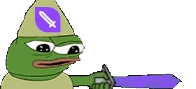 FeelsModscanner emote for Discord