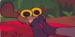 FeetWhere emote for Discord