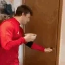 FeelsLagMan emote for Discord