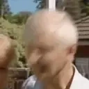 FERAL emote for Discord