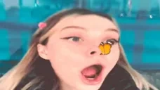 fdobro emote for Discord