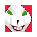 fddtontas4D emote for Discord