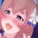 FelixHappy emote for Discord