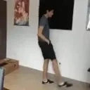 fernanPls animated emote for Discord, Twitch and Slack