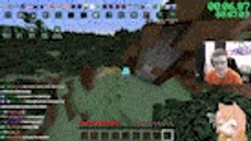 feinberg251aawr emote for Discord