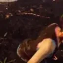 femboa emote for Discord