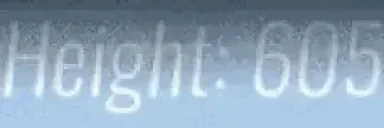 felloff emote for Discord