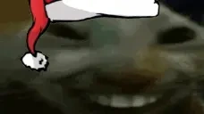 fdding emote for Discord