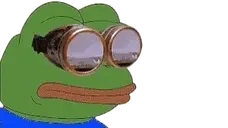 FeelsNukeMan emote for Discord