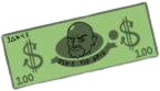 moneybloxfruit emote for Discord