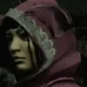 FENGNODDERS emote for Discord