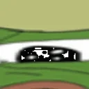 FeelsDaaaaankMan emote for Discord