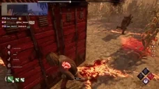 fembaDoubleLocker emote for Discord