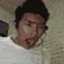 FernanExplainingHow emote for Discord