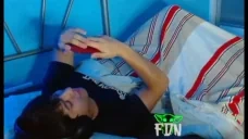 FDNClap emote for Discord