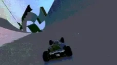 Fearing emote for Discord