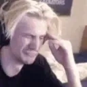 FeelsStrongMan emote for Discord