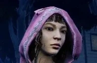 Feng emote for Discord