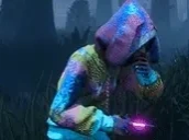 FengInfected emote for Discord