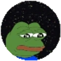 FeelsSpaceMan emote for Discord