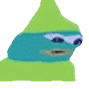 FEELSWAYTOODONKMAN emote for Discord