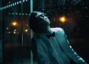 FeelsJojiMan emote for Discord