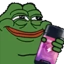 FeelsMadmonqMan emote for Discord