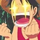 FeelsWowMan emote for Discord