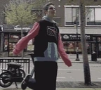 feinGettingSturdy emote for Discord