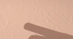 femboyArrive emote for Discord