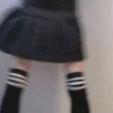 FemboyDancy emote for Discord