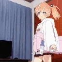 femboy emote for Discord