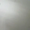 FemboySpin emote for Discord