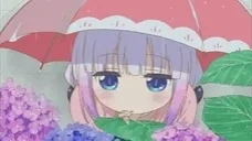 FeelsRainMan emote for Discord