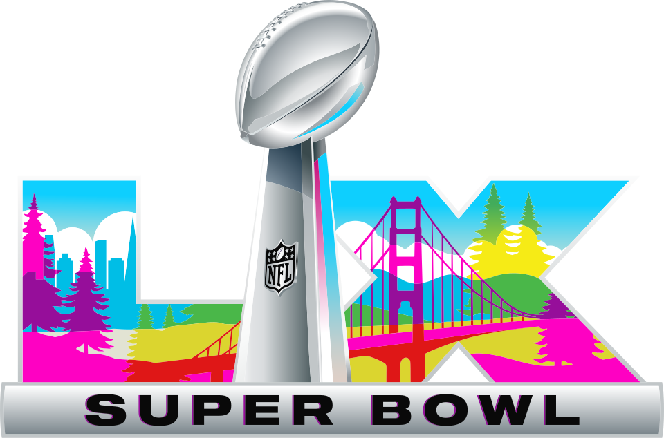 SuperBowl60 emote for Discord