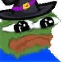 FeelsWeakMan emote for Discord