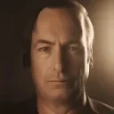 FelizNavidad emote for Discord