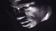 FEN emote for Discord