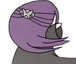 fernSpin emote for Discord