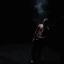 FEIN emote for Discord