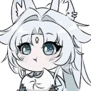 FeixiaoNom emote for Discord