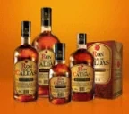 Felicidad emote for Discord