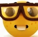 feur emote for Discord