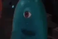 FeelsRetardedMan emote for Discord