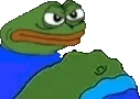 FeelsHangryMan emote for Discord